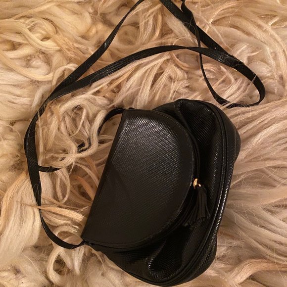 Bottega Veneta leather purse - Picture 13 of 15